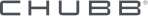 Chubb logo